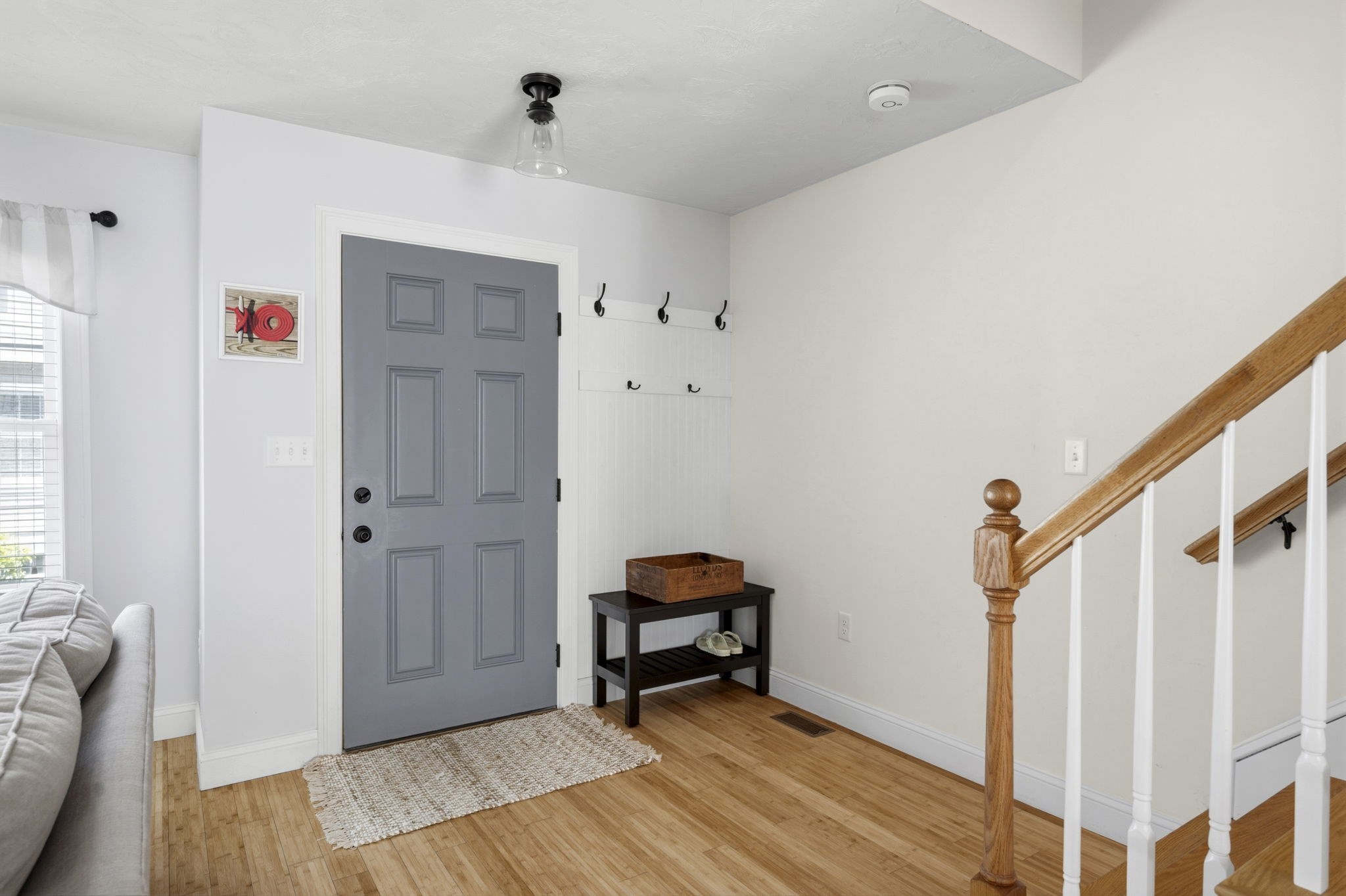 32 Great Cedar # 32 Property Photo 17