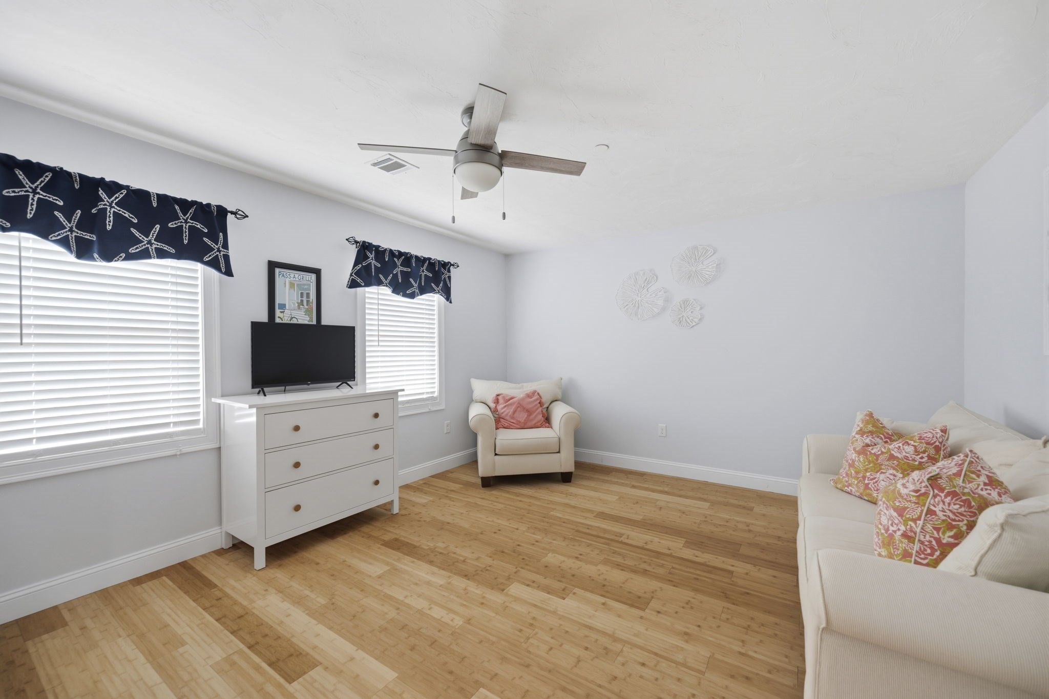 32 Great Cedar # 32 Property Photo 18