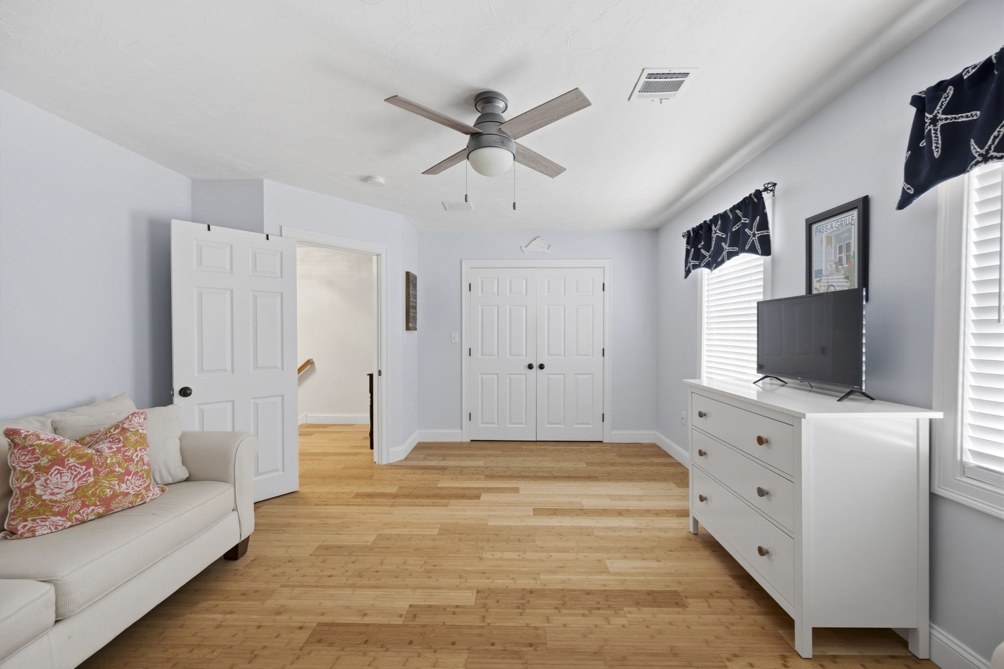 32 Great Cedar # 32 Property Photo 19