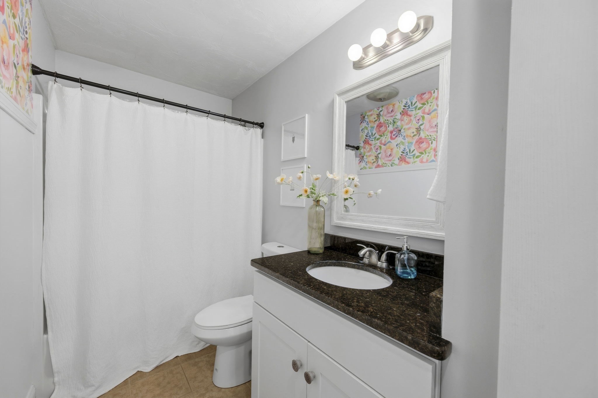 32 Great Cedar # 32 Property Photo 20