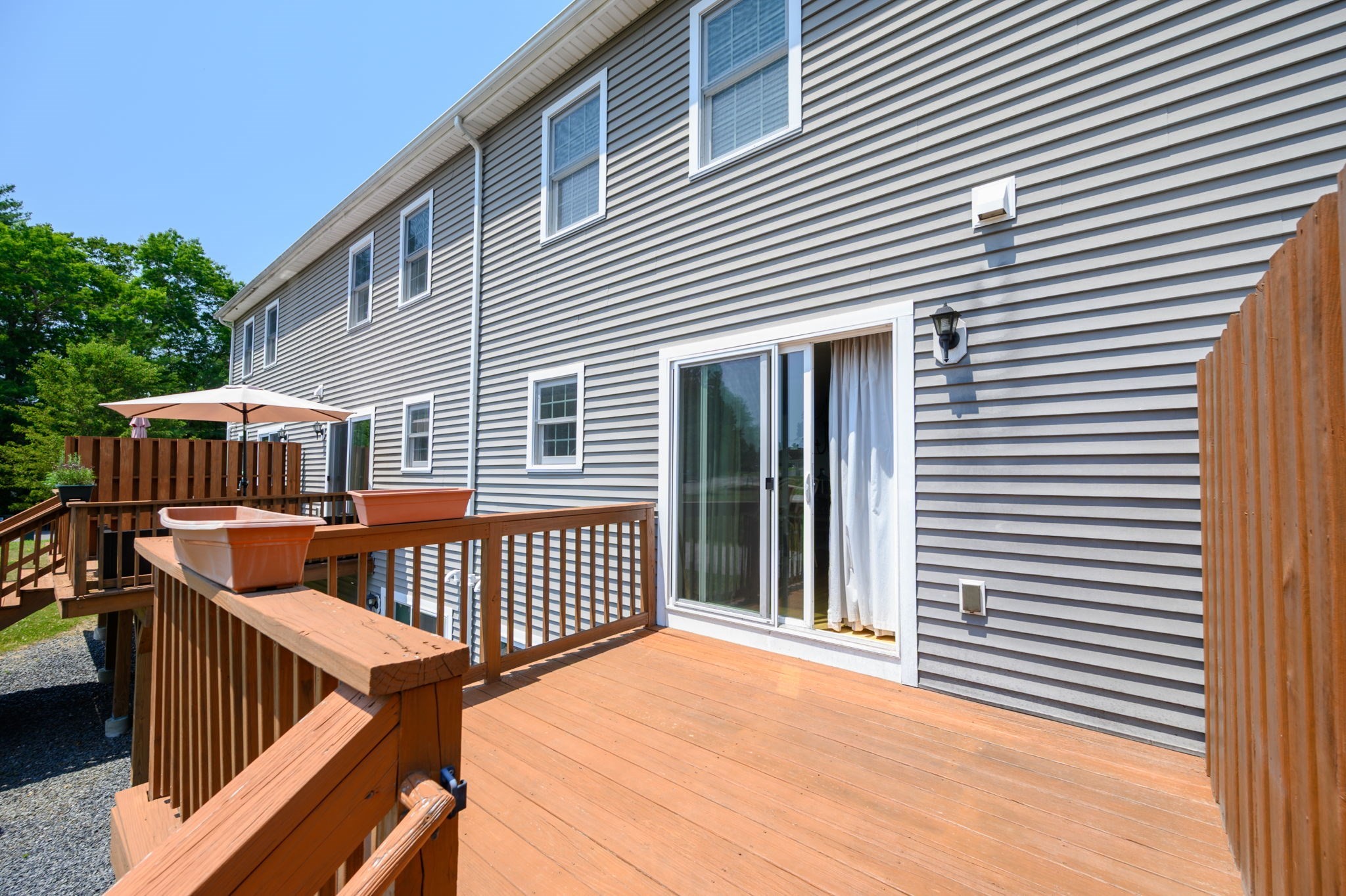 32 Great Cedar # 32 Property Photo 27