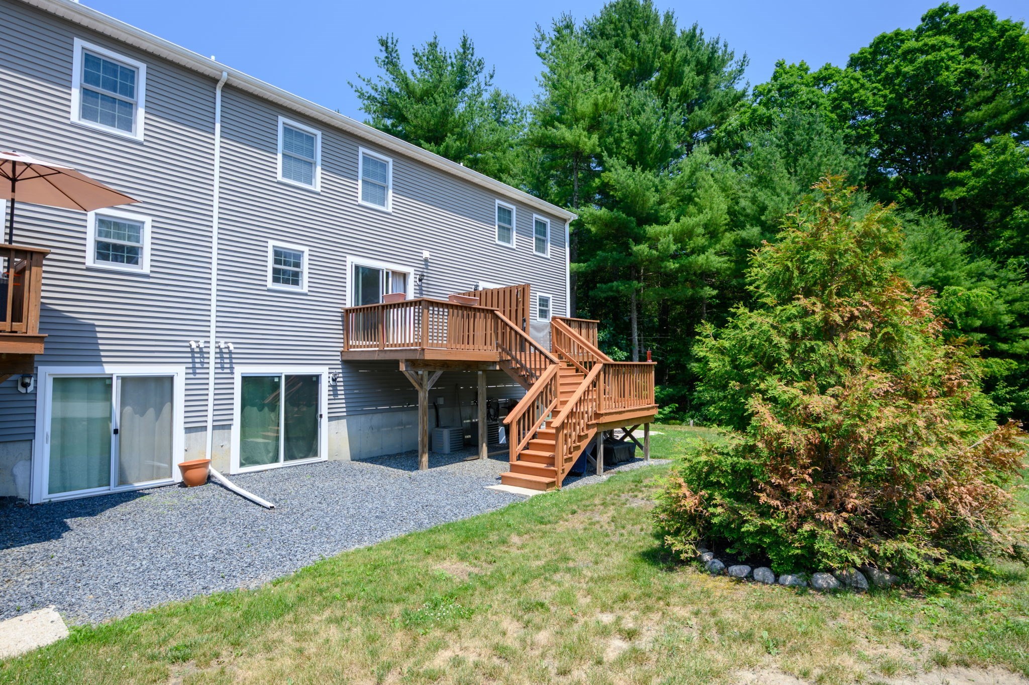 32 Great Cedar # 32 Property Photo 28
