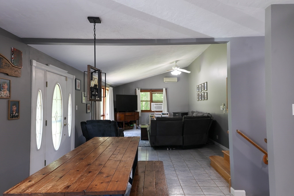 16 Debra Lane Property Photo 14