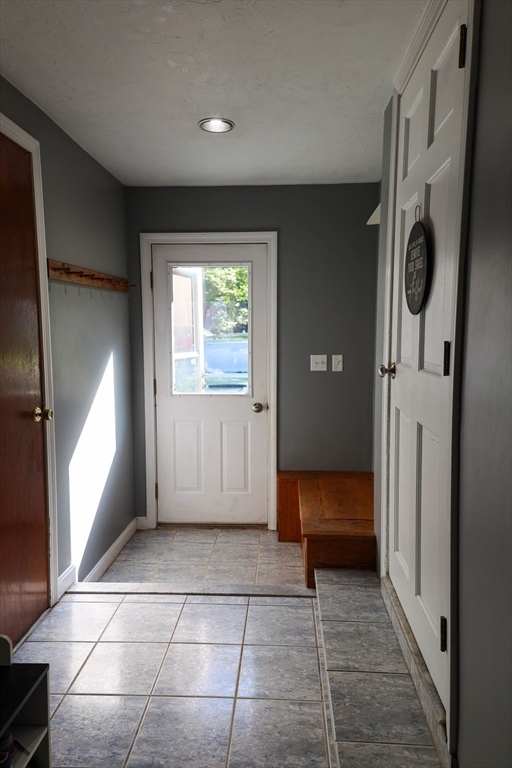 16 Debra Lane Property Photo 15