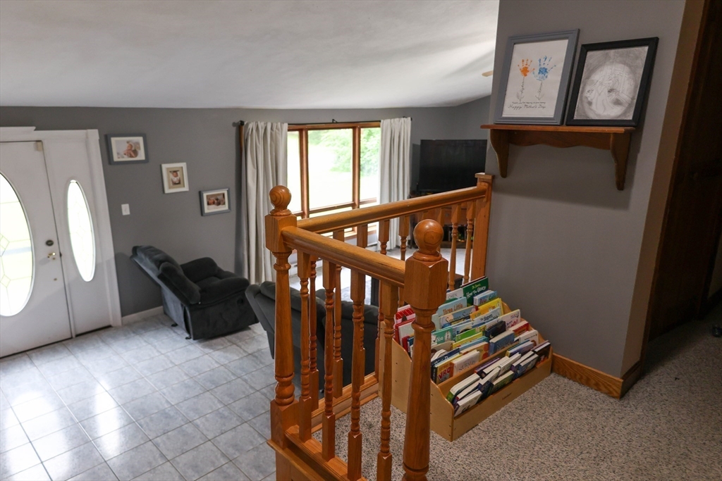 16 Debra Lane Property Photo 16