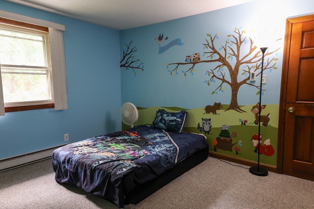 16 Debra Lane Property Photo 19
