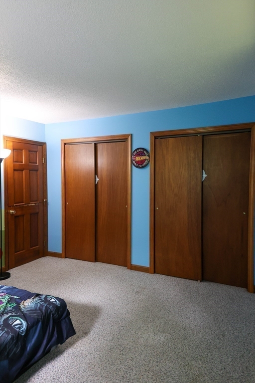 16 Debra Lane Property Photo 20