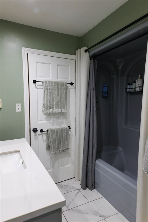 16 Debra Lane Property Photo 21