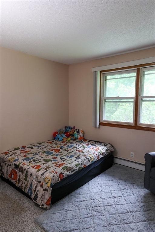 16 Debra Lane Property Photo 23