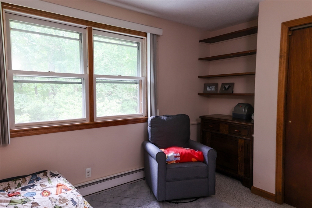 16 Debra Lane Property Photo 24