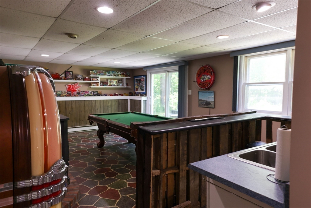 16 Debra Lane Property Photo 25