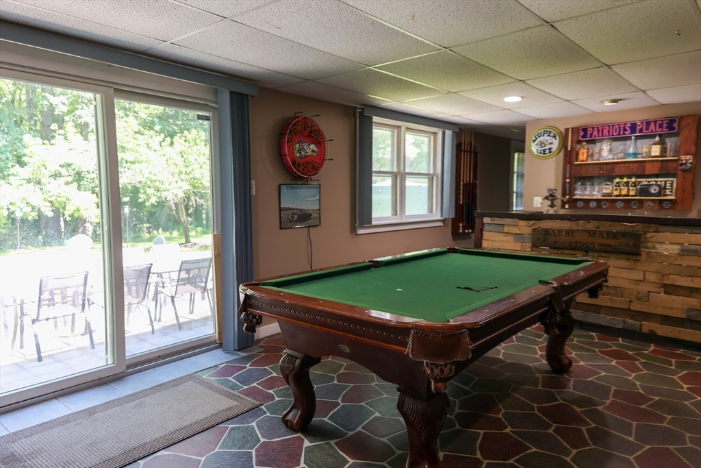 16 Debra Lane Property Photo 28