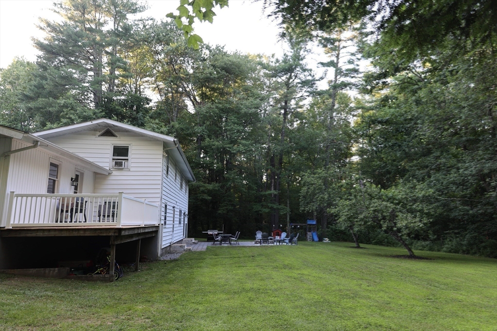 16 Debra Lane Property Photo 35