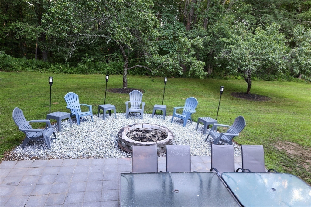 16 Debra Lane Property Photo 36