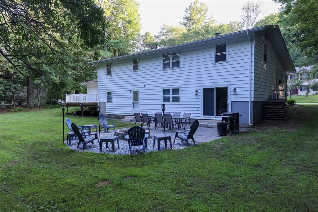 16 Debra Lane Property Photo 37
