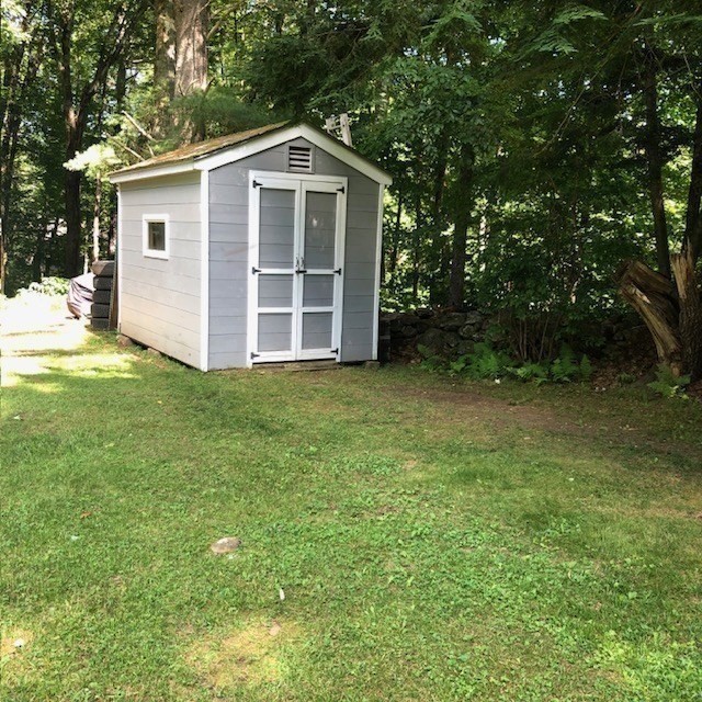 16 Debra Lane Property Photo 39