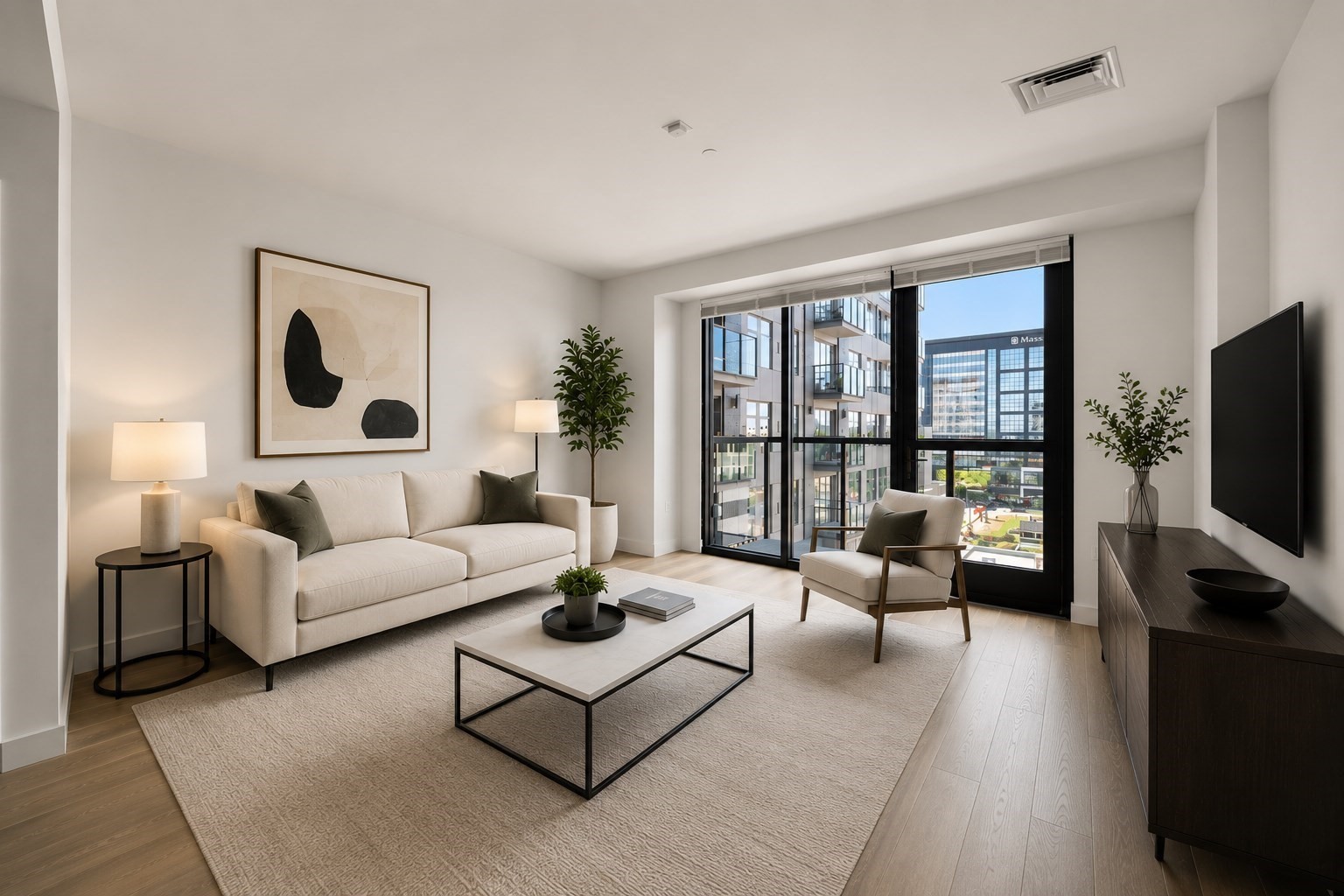 375 Canal St # 716 Property Photo 1