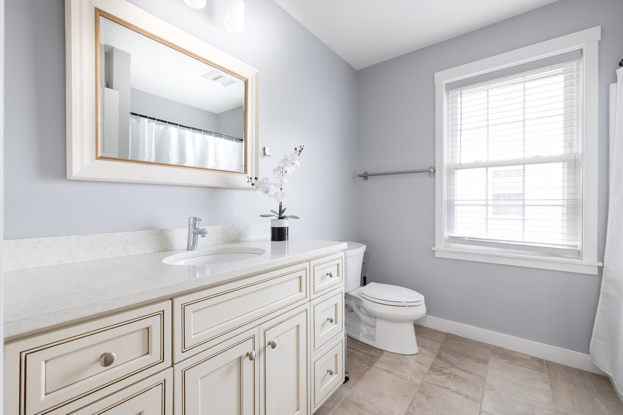 123 Ferry St # 23 Property Photo 10