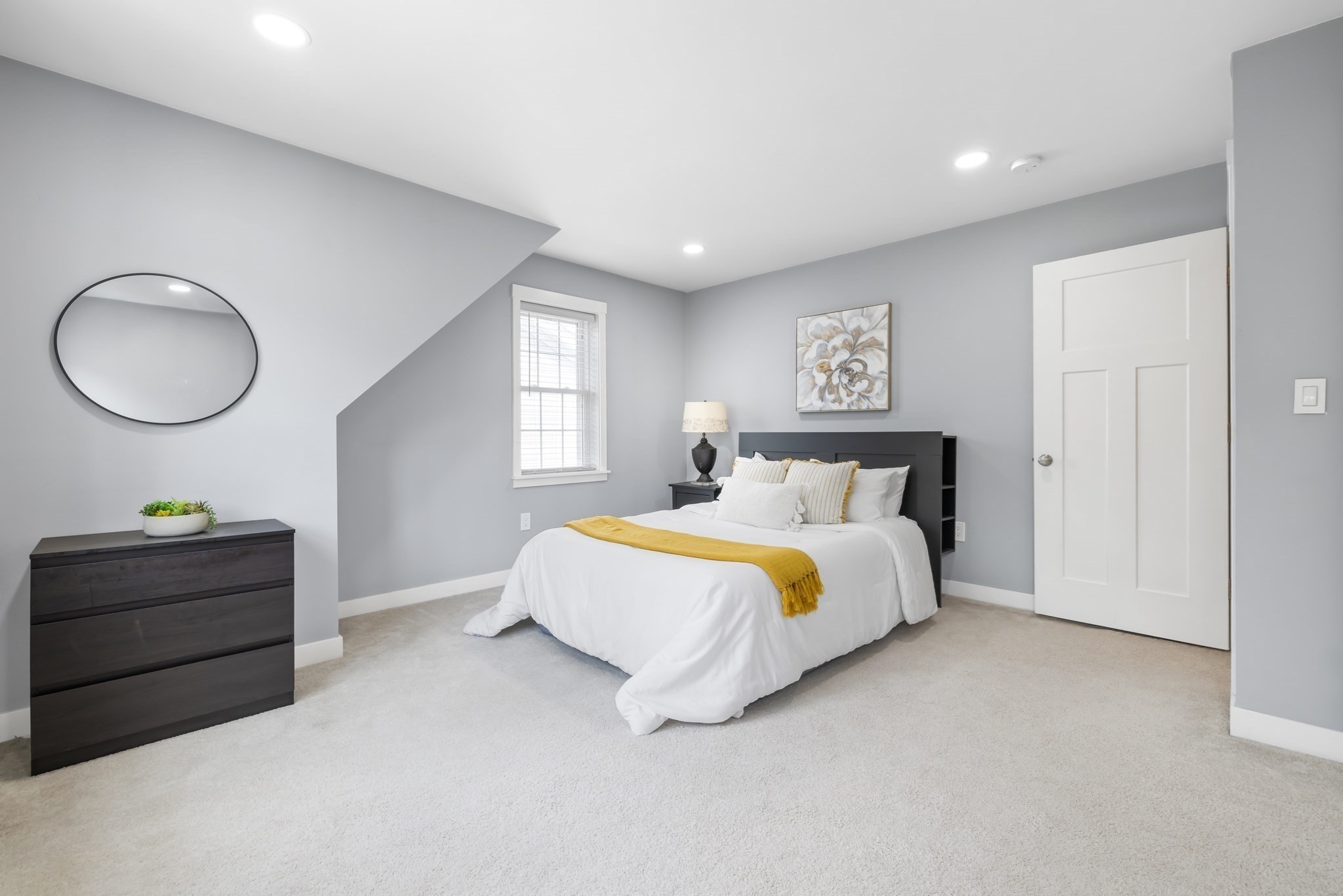 123 Ferry St # 23 Property Photo 14