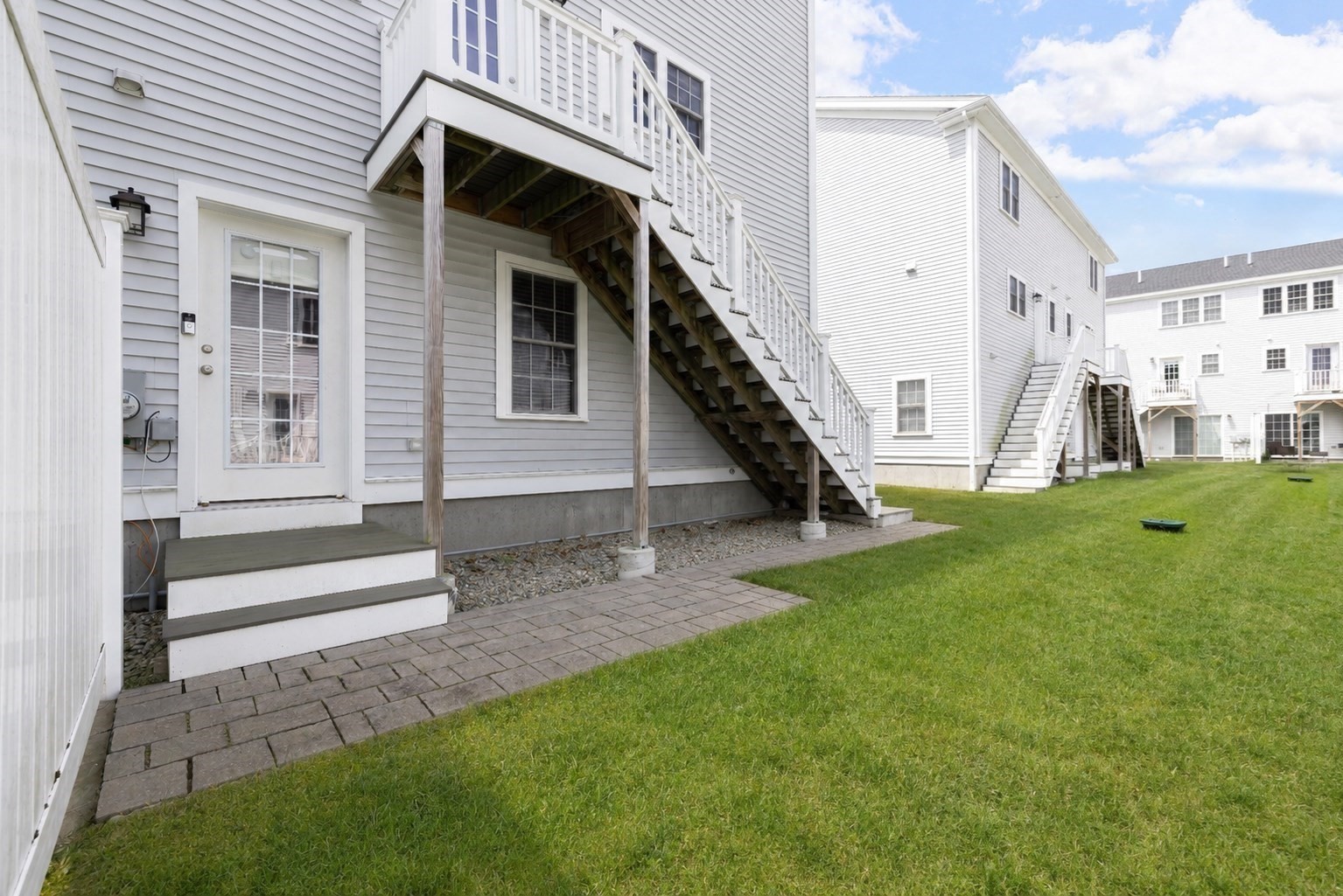 123 Ferry St # 23 Property Photo 16