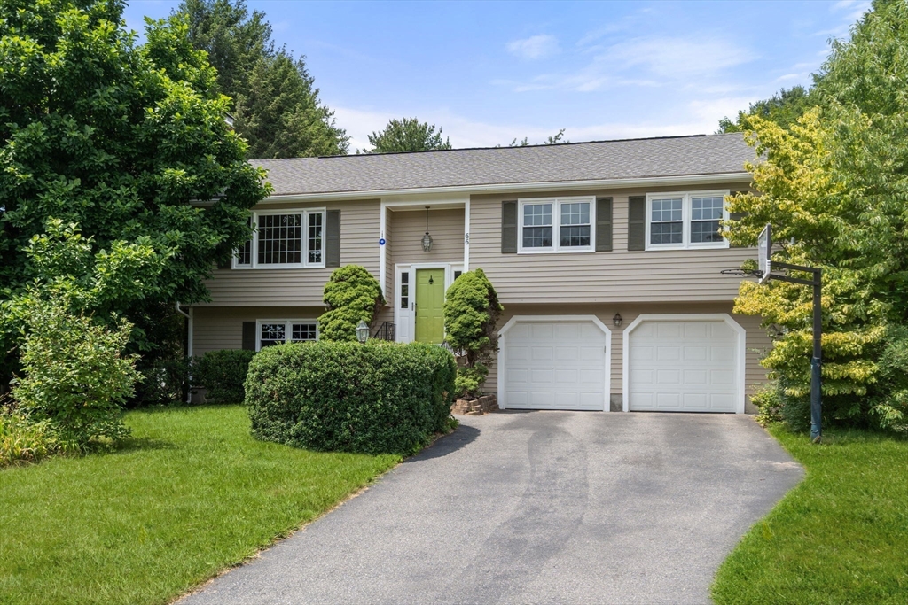66 Indian Meadow Dr Property Photo 1