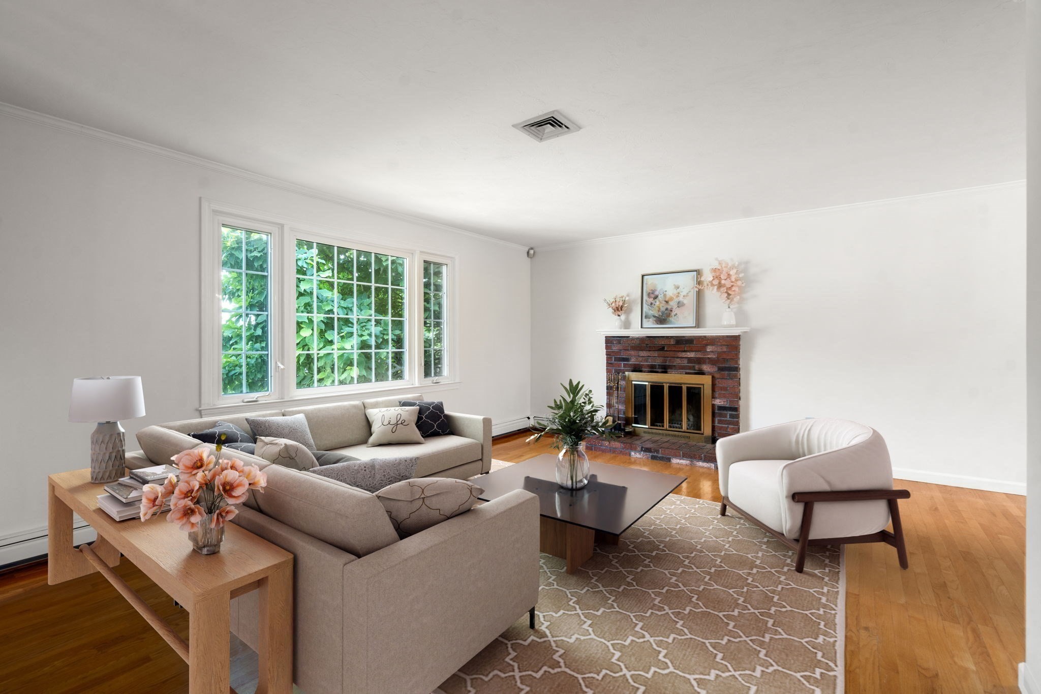 66 Indian Meadow Dr Property Photo 2