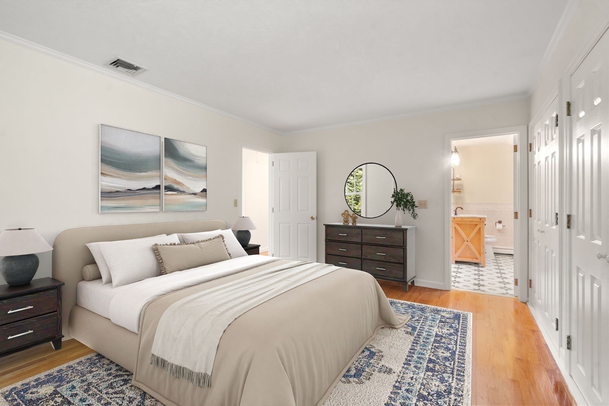 66 Indian Meadow Dr Property Photo 8
