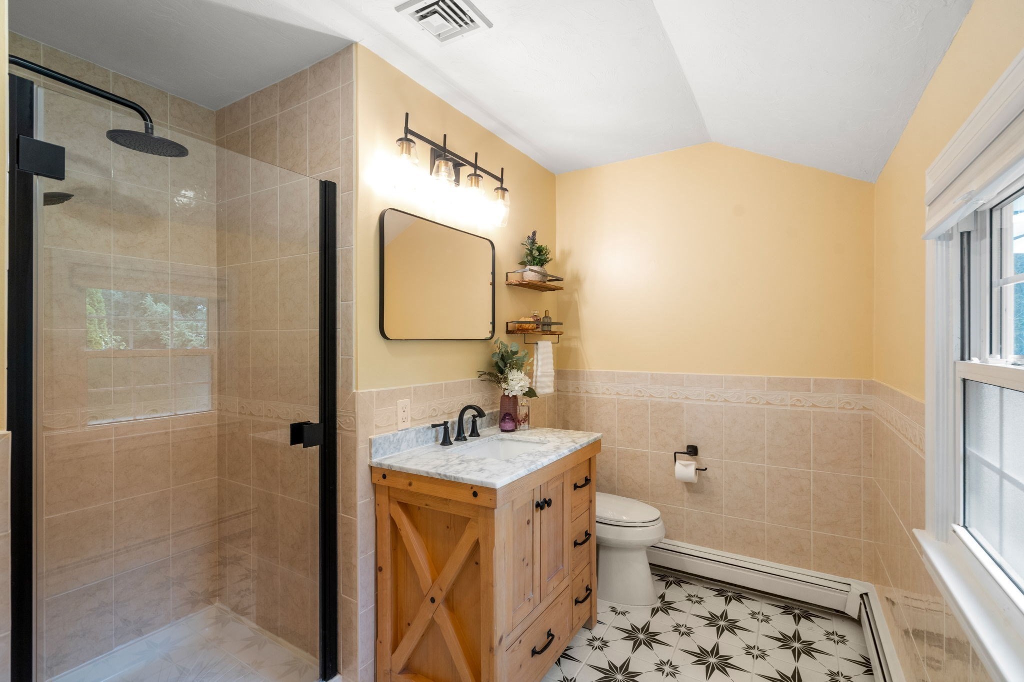 66 Indian Meadow Dr Property Photo 9