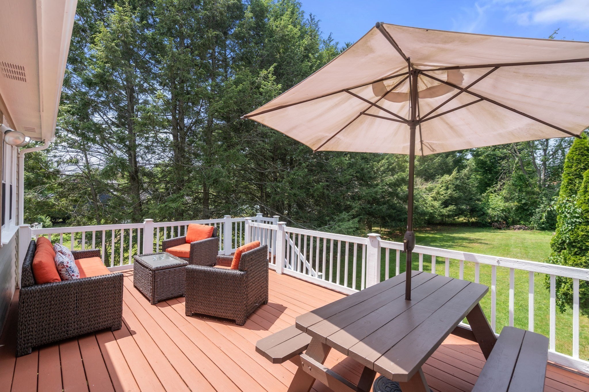66 Indian Meadow Dr Property Photo 22