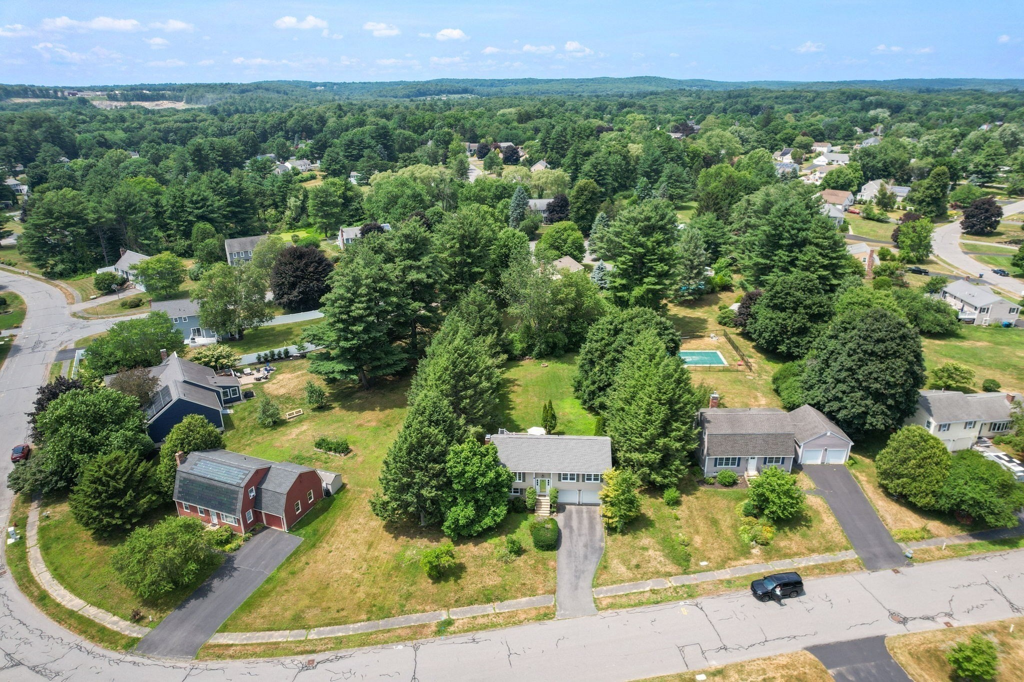 66 Indian Meadow Dr Property Photo 23