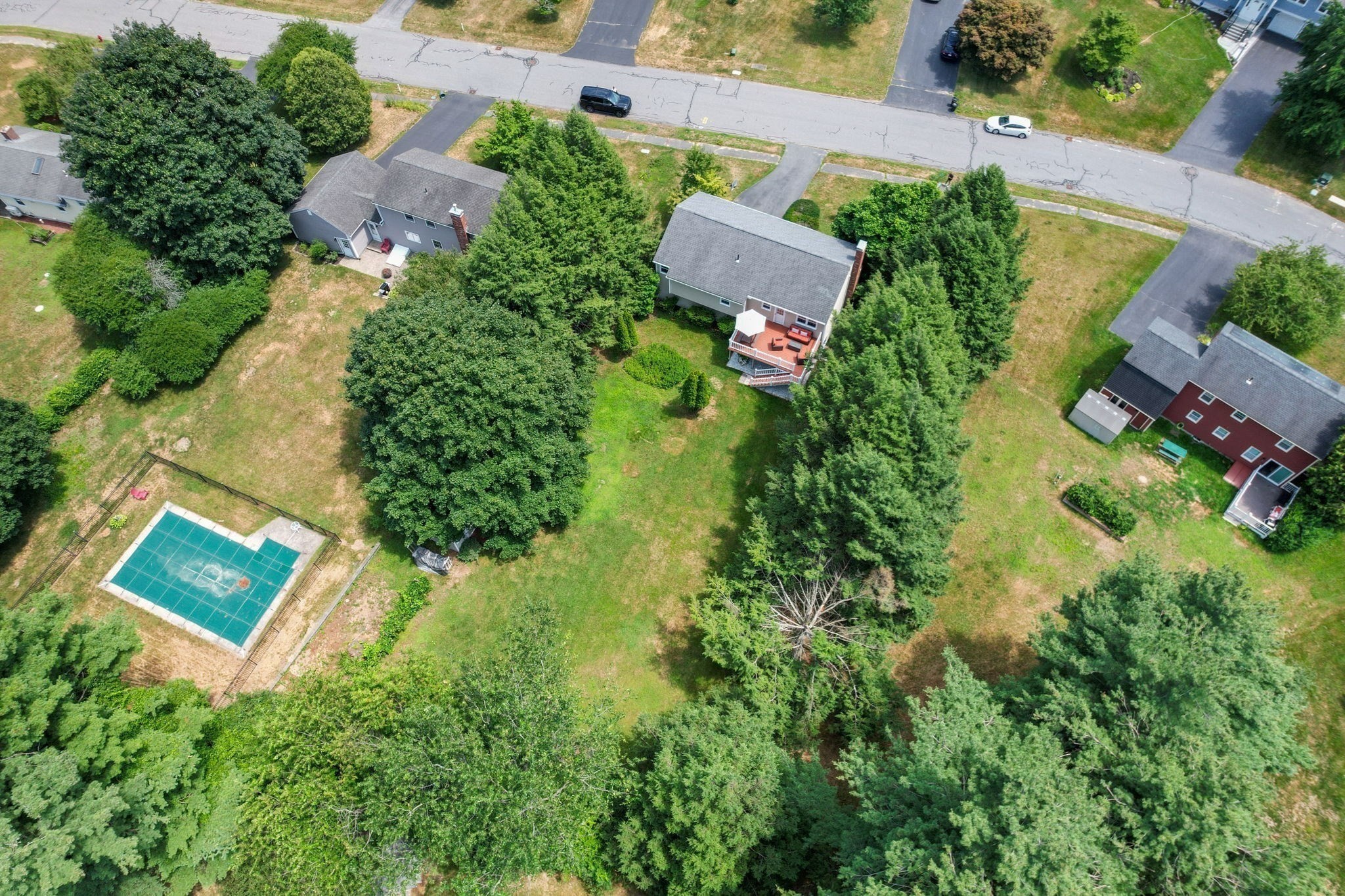 66 Indian Meadow Dr Property Photo 25