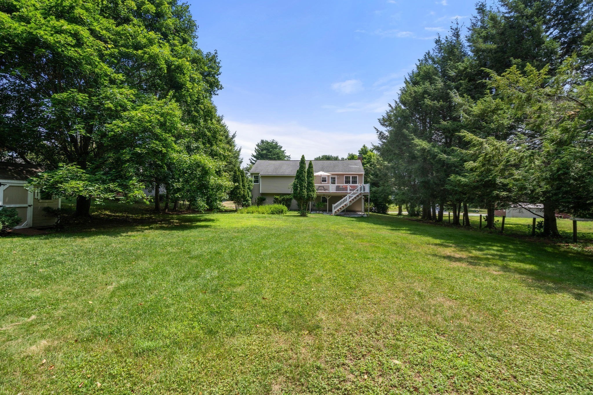 66 Indian Meadow Dr Property Photo 26