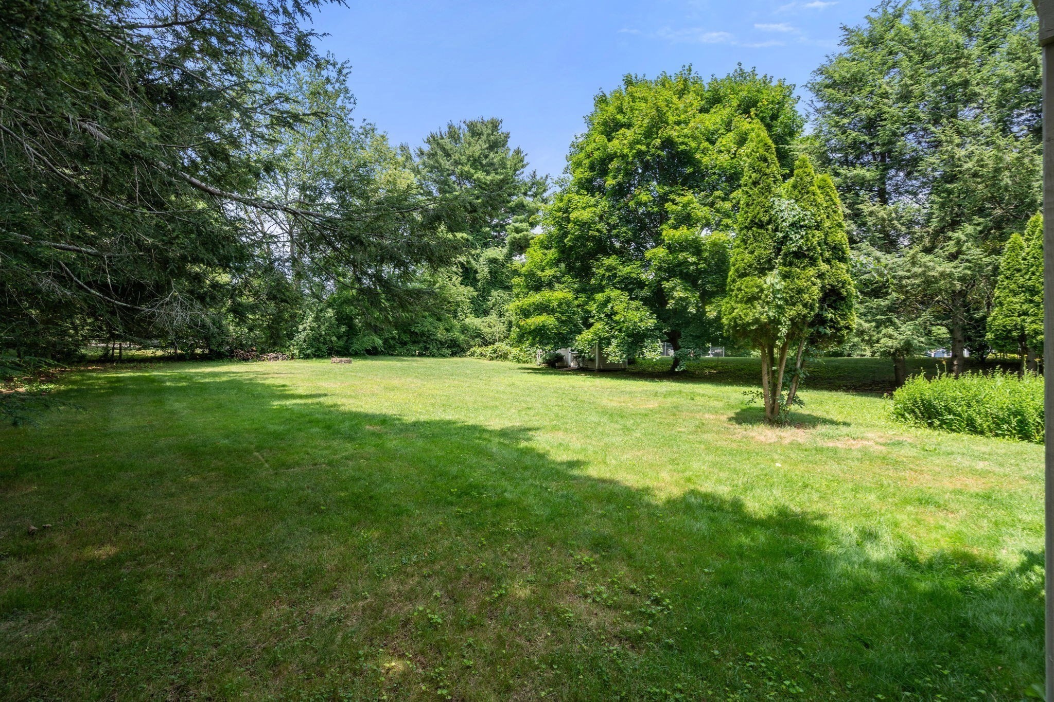 66 Indian Meadow Dr Property Photo 27