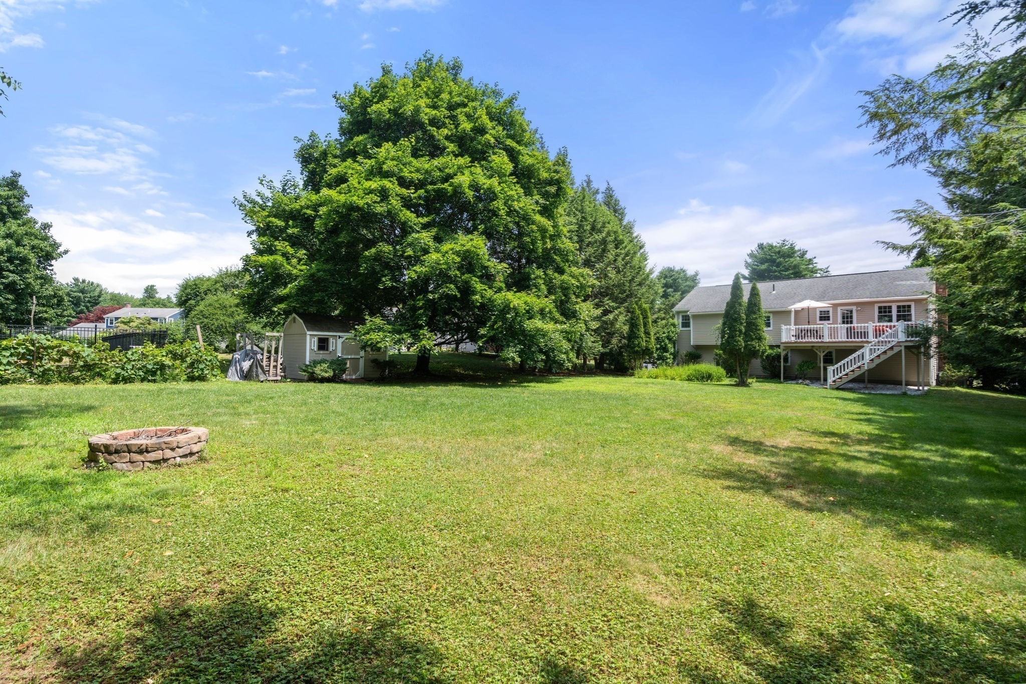 66 Indian Meadow Dr Property Photo 28