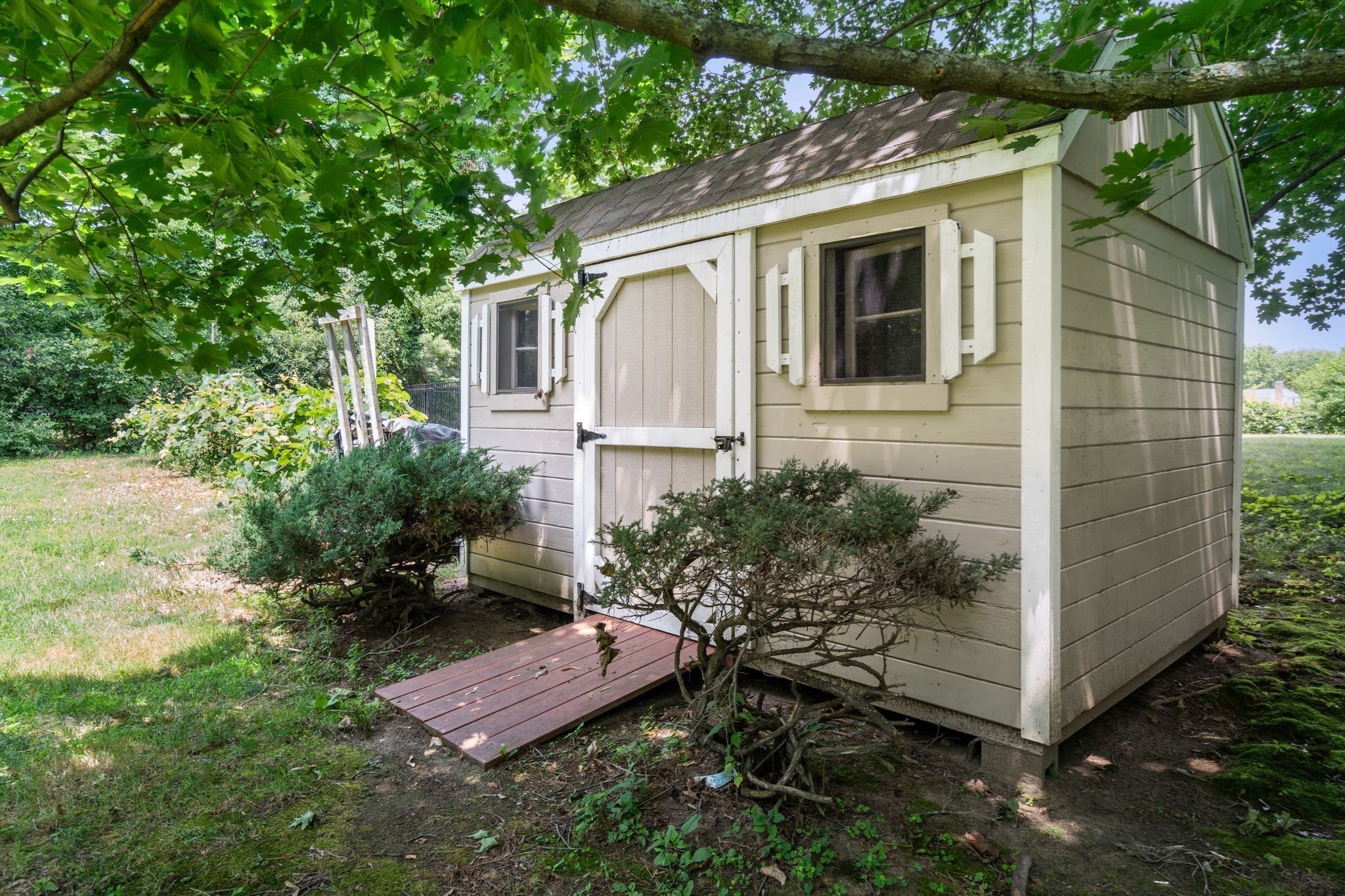 66 Indian Meadow Dr Property Photo 29