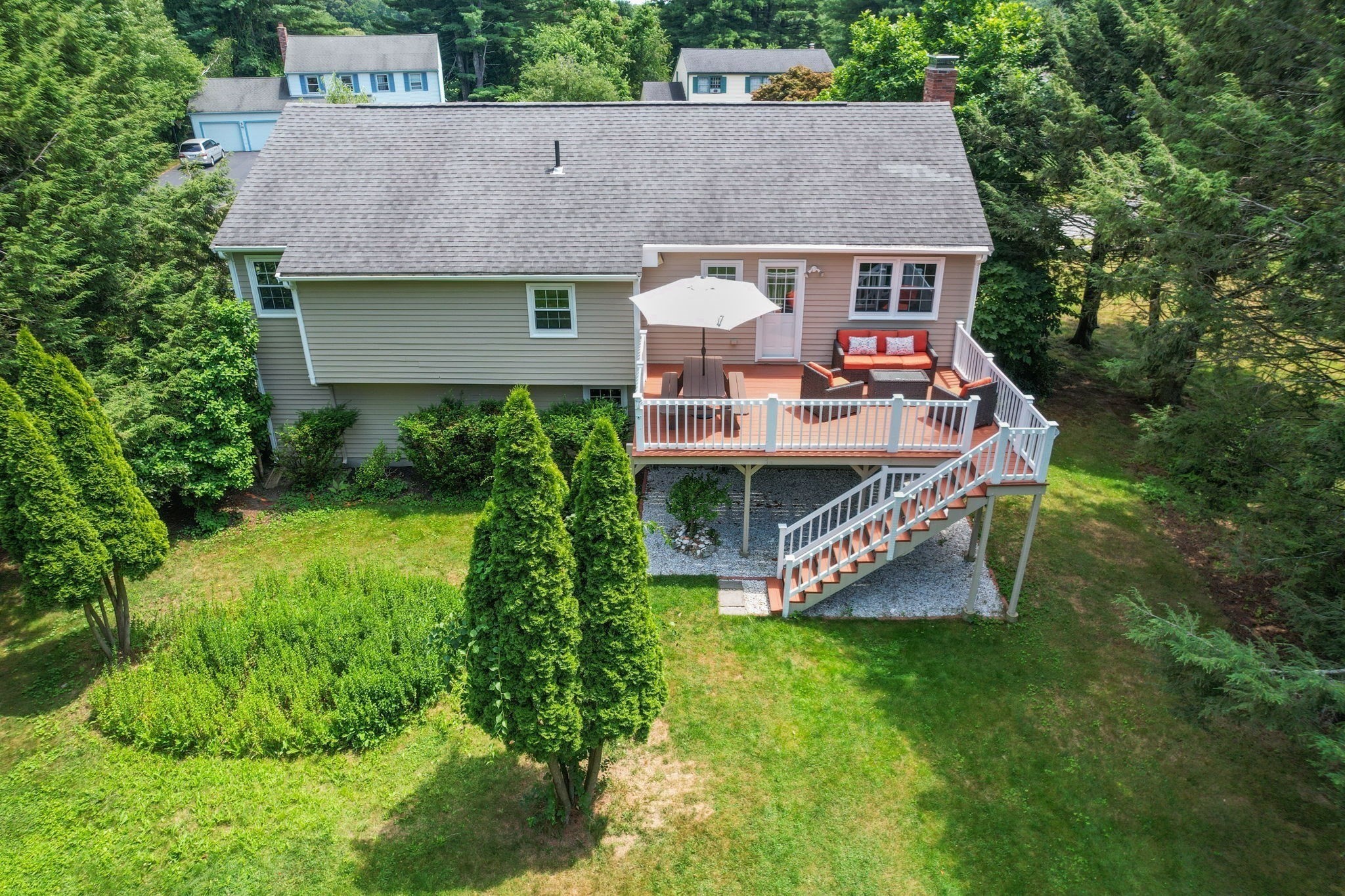 66 Indian Meadow Dr Property Photo 31