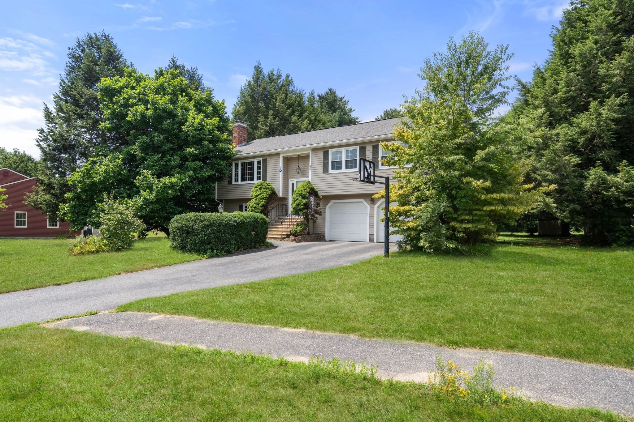 66 Indian Meadow Dr Property Photo 32