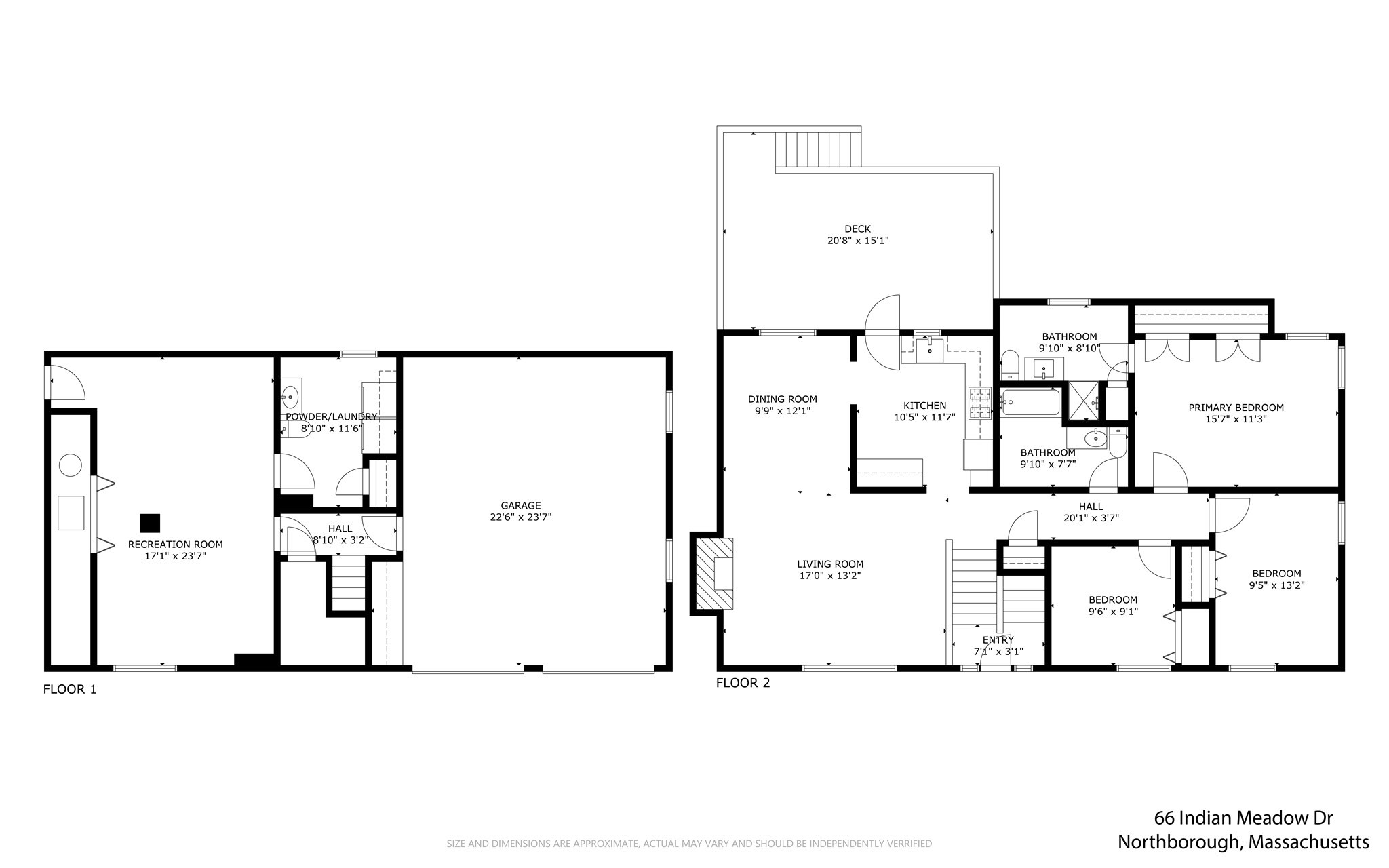 66 Indian Meadow Dr Property Photo 34