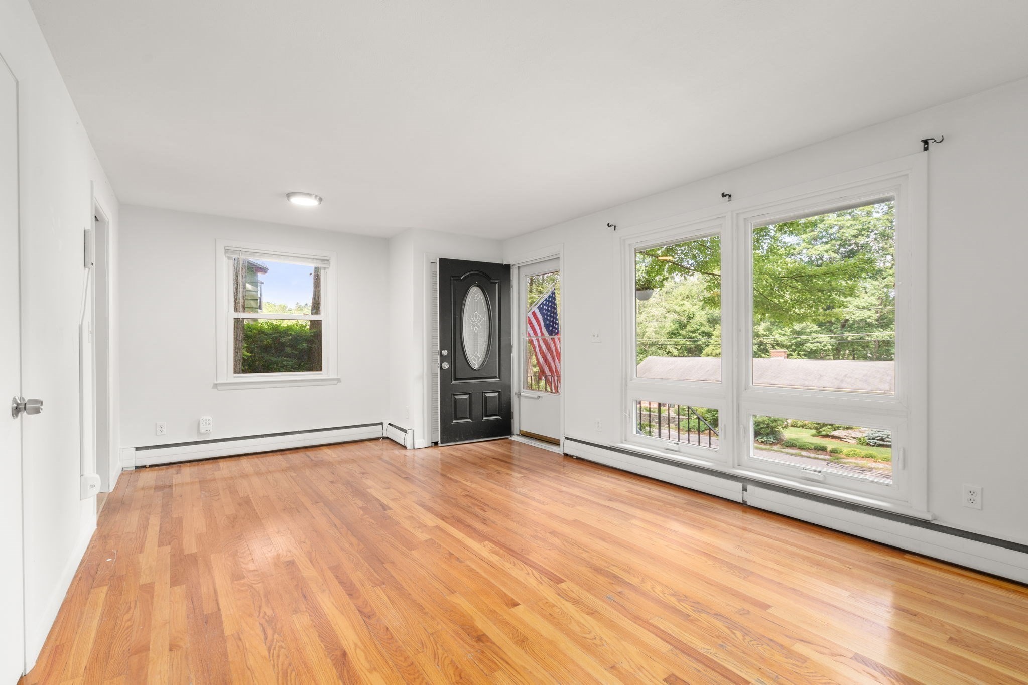 25 Pinedale St Property Photo 4