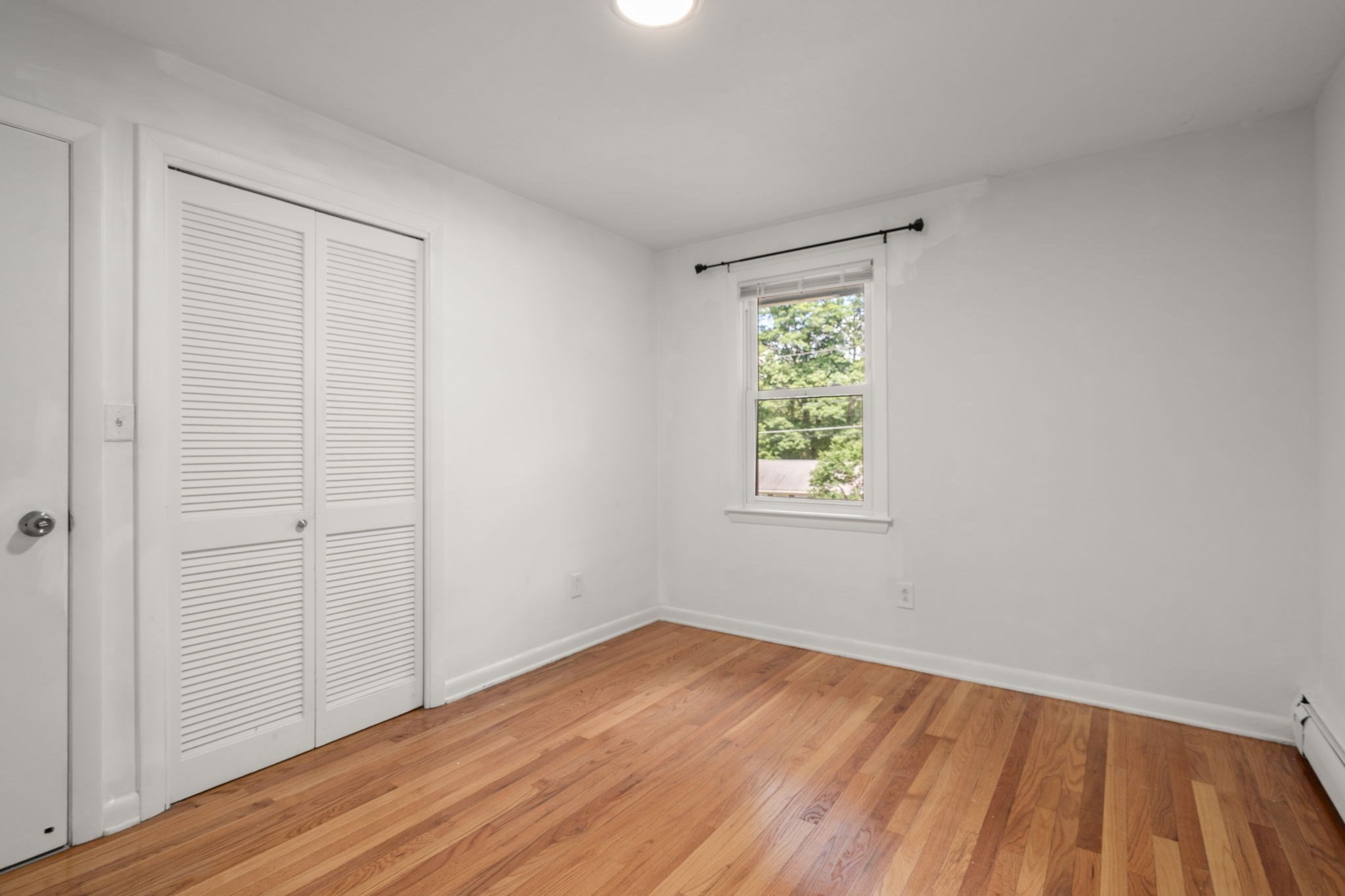 25 Pinedale St Property Photo 14
