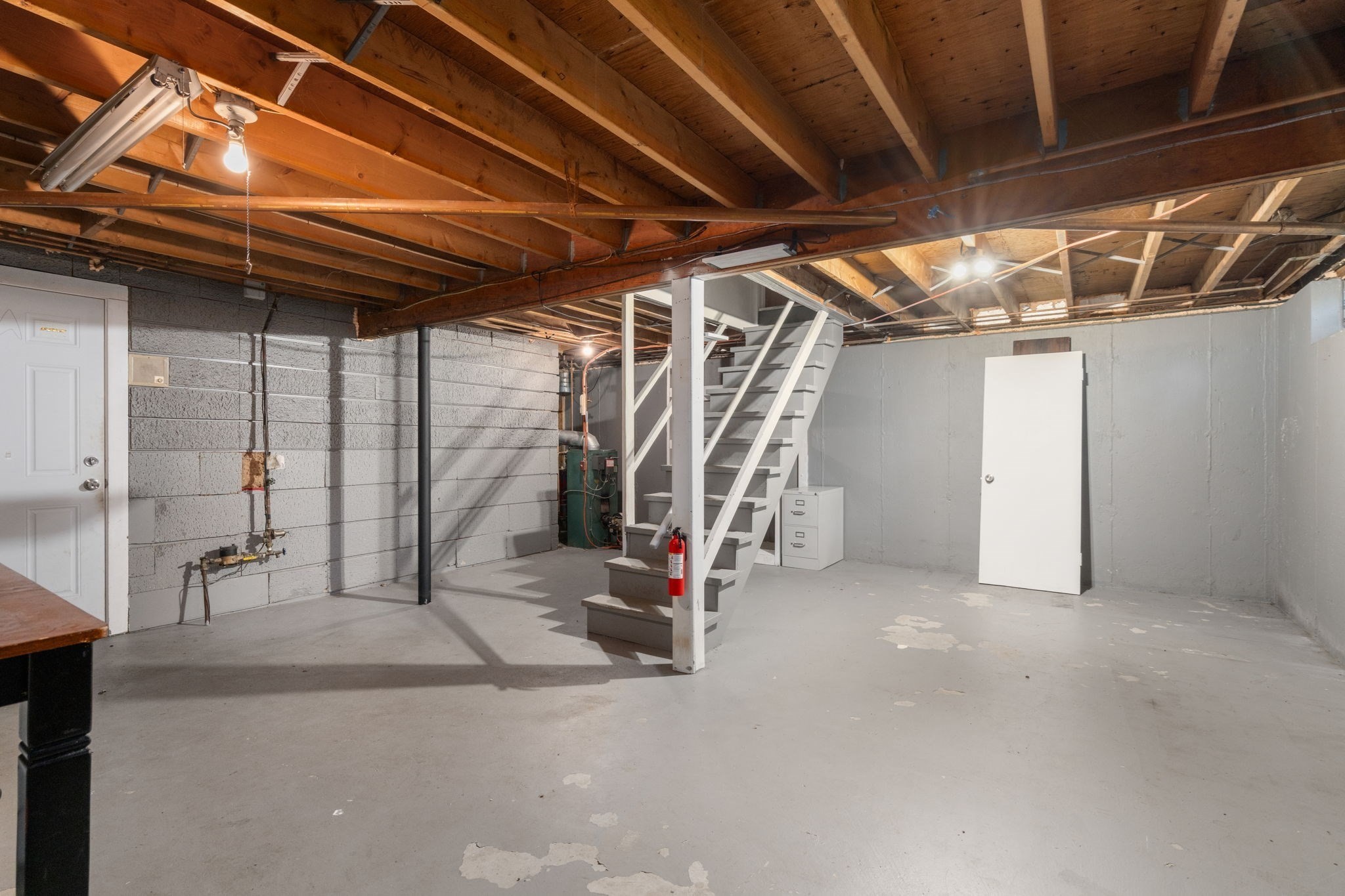 25 Pinedale St Property Photo 18