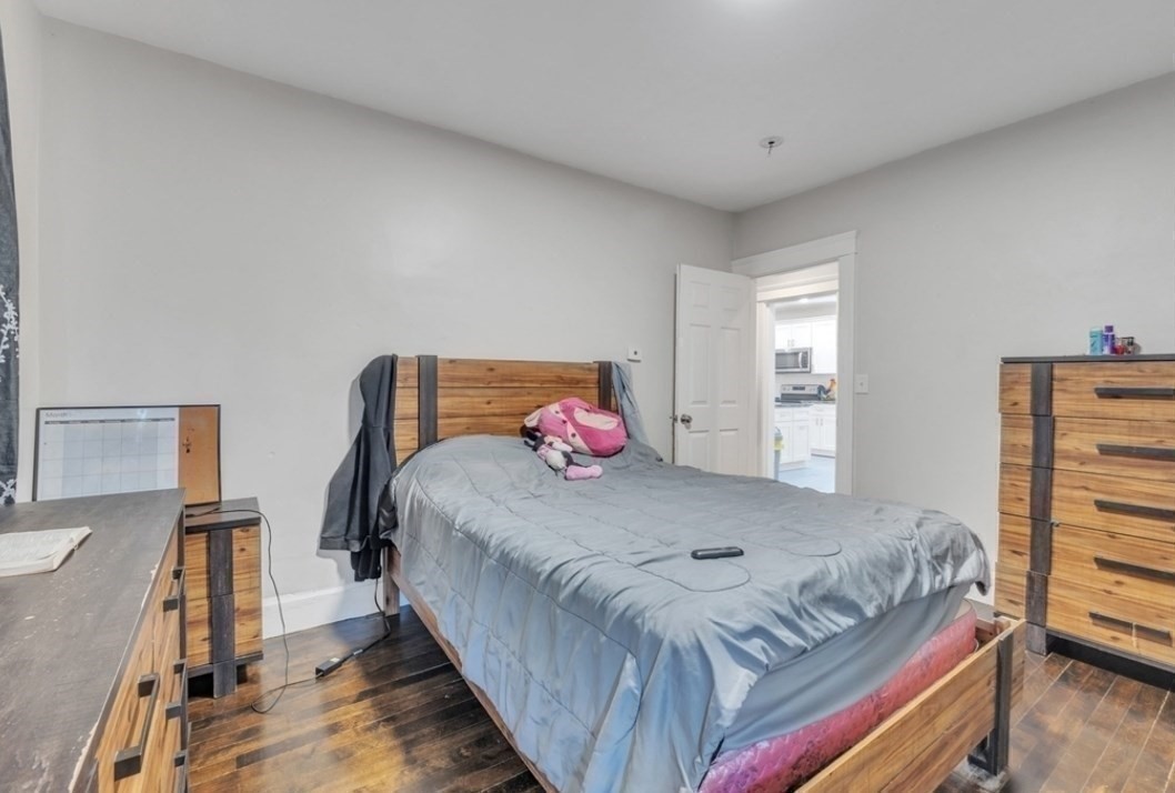 15 Clearview Ave # 2 Property Photo 8