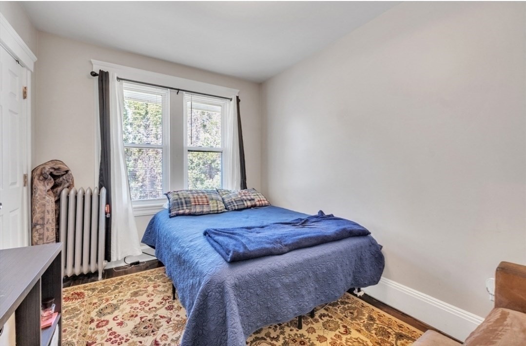 15 Clearview Ave # 2 Property Photo 10