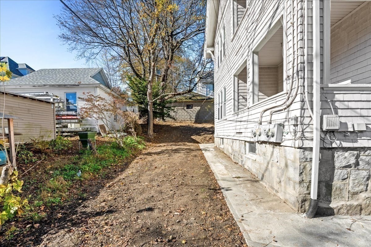 15 Clearview Ave # 2 Property Photo 14