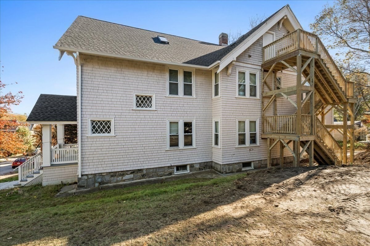 15 Clearview Ave # 2 Property Photo 15