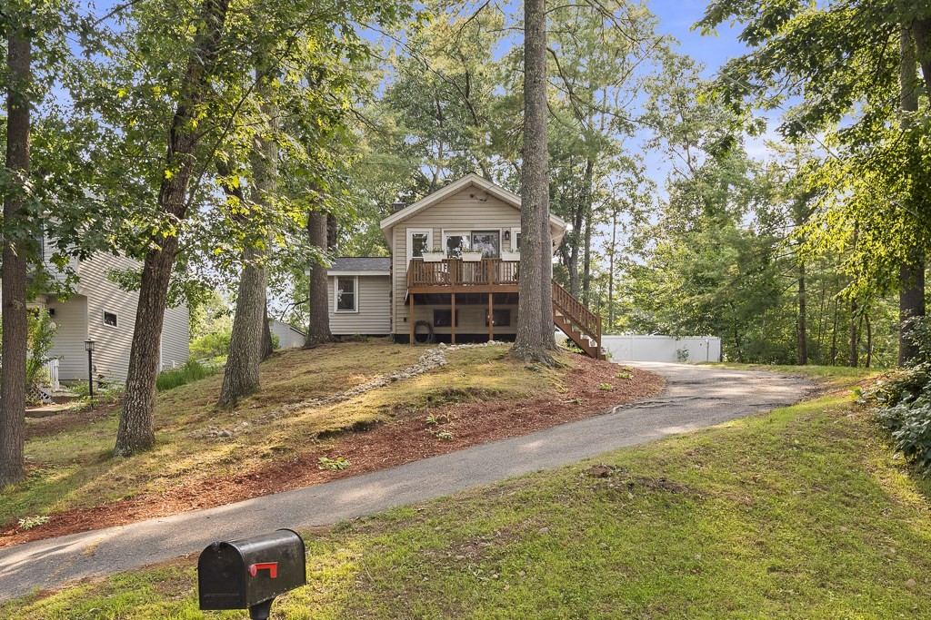 36 Elm Rd. Property Photo 1