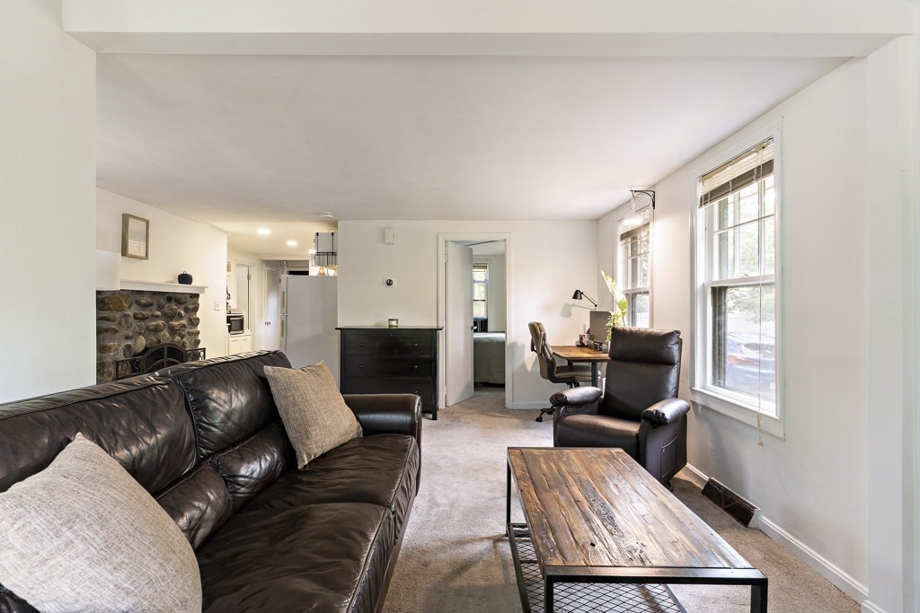 36 Elm Rd. Property Photo 6