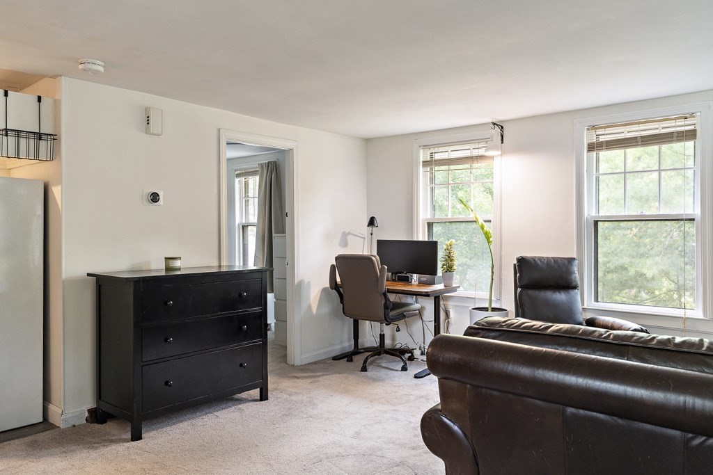 36 Elm Rd. Property Photo 7