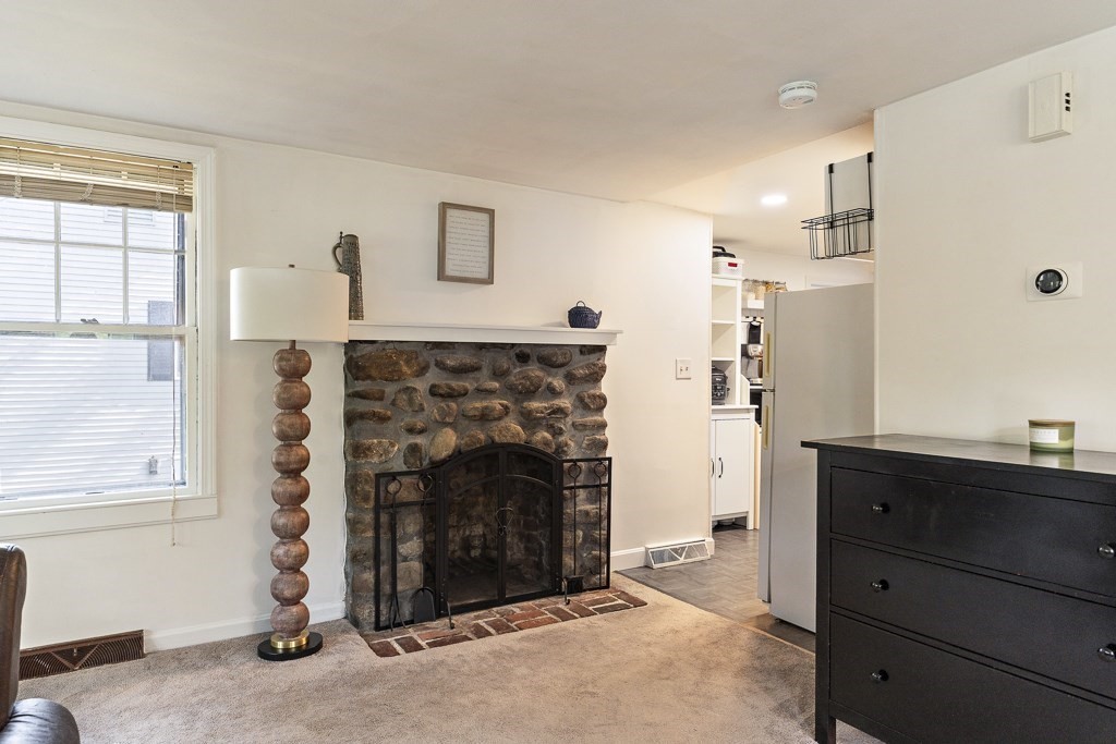 36 Elm Rd. Property Photo 8
