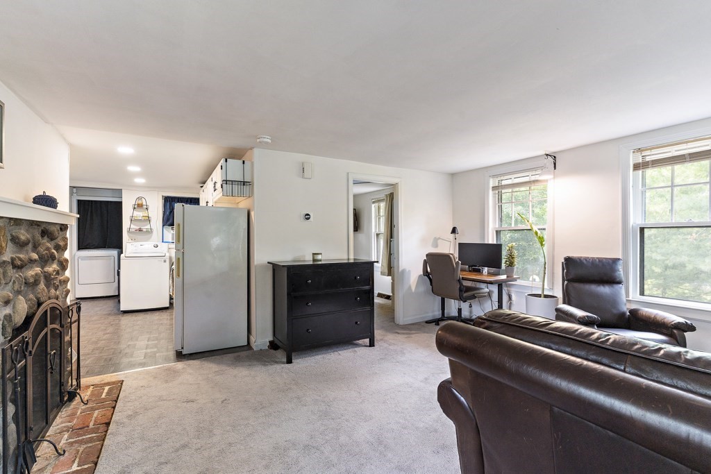 36 Elm Rd. Property Photo 10